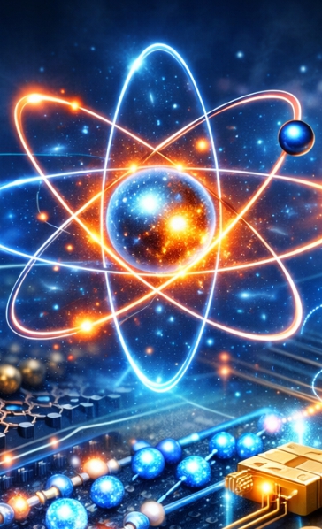 Applications of Vacuum Equipment | Official VACMA.RU Website