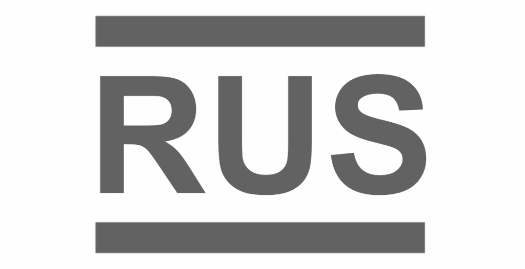 Diffusion Pumps Included in the Register of the Ministry of Industry and Trade of the Russian Federation