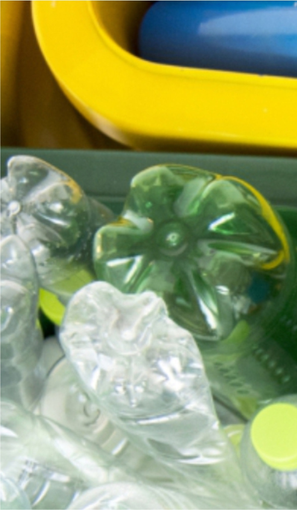 Waste Processing