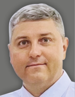 Постнов П.А 2.jpg